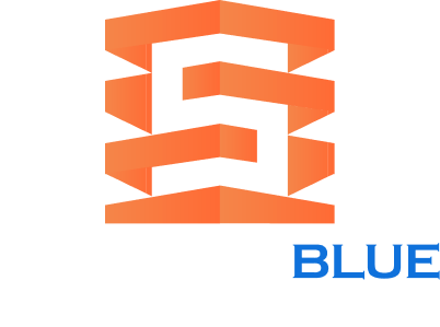 Sterling Blue